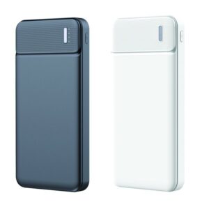 NZP-K500 10000 mAh Powerbank