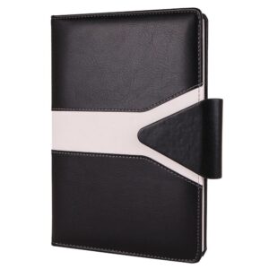 SNY302302 - Tarihsiz Defter (15X21 CM)