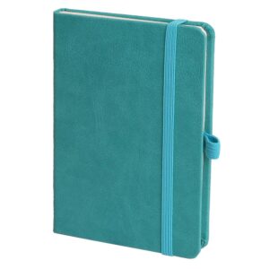 SNY 303523 - TARİHSİZ DEFTER (9X14 CM)