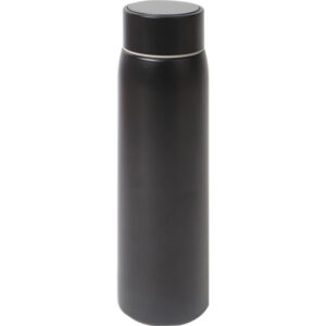NE3515-S TERMOS