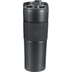 NE3554-S French Press Termos