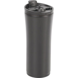 NE3654-S FRENCH PRESS TERMOS