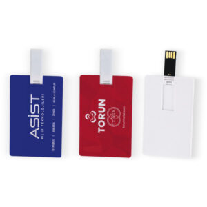NE-8105 16GB KART USB BELLEK
