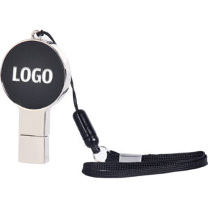 NE-8120 16GB USB BELLEK