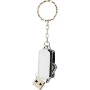 AT-8125-32GB METAL USB BELLEK