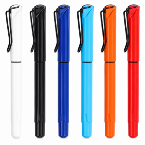SNY422012 PLASTİK TÜKENMEZ KALEM