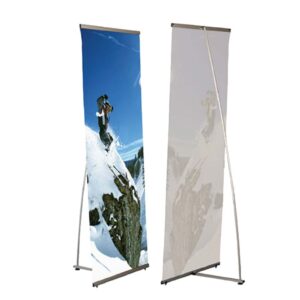 20030 70X200 QUİCK BANNER