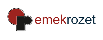 Emek Rozet – Plaket – Madalya – Kupalar