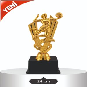 FG01 - KADIN VOLEYBOL KUPA
