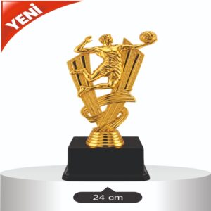 FG02 - ERKEK VOLEYBOL KUPA