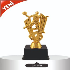 FG04 - ERKEK BASKETBOL KUPA