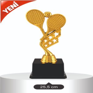FG09 - KORD TENİS KUPA