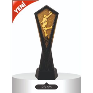 FG11 - ÖZEL BRANŞ KUPA
