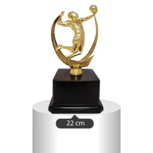 VOLEYBOL KUPA