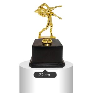 JUDO KUPA