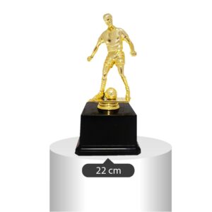FUTBOLCU KUPA