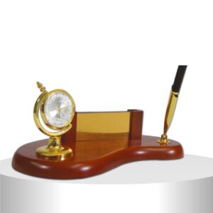 1505 AHŞAP MASA İSİMLİĞİ