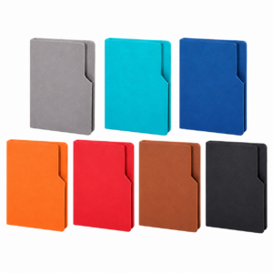 DFT3018 TARİHSİZ DEFTER (11X14 CM)