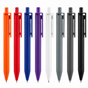 SNY44203 PLASTİK TÜKENMEZ KALEM