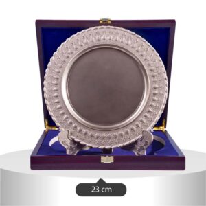 2505 G TABAK