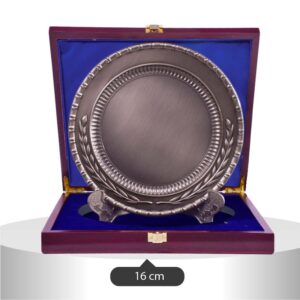 2506 G TABAK
