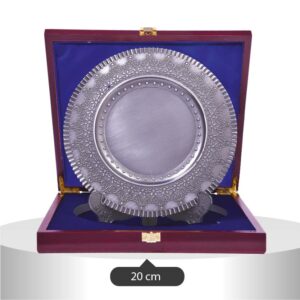 2511 G TABAK