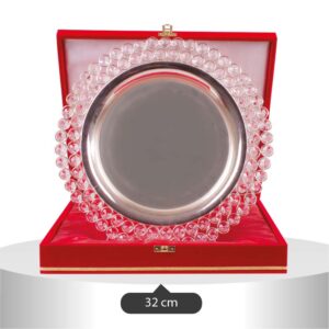 2530 G TABAK