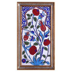 TBP 8803 TABLO