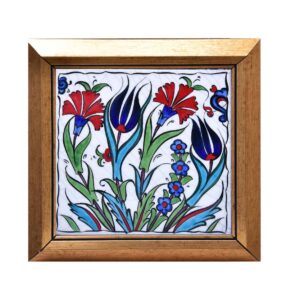 TBP 8804 TABLO