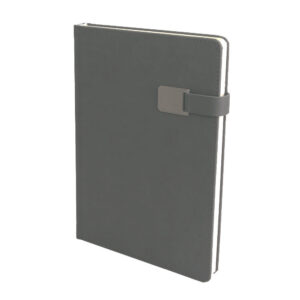 SNY301722 - TARİHLİ AJANDA (17X24 CM)