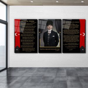 16512 ATATÜRK KÖŞESİ