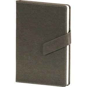 NE-KARTAL-FM Tarihsiz Defter