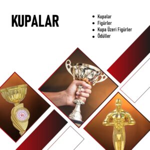 KUPALAR
