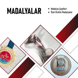 MADALYA
