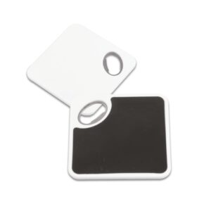 AÇACAK BUZDOLABI MAGNET 03