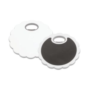 AÇACAK BUZDOLABI MAGNET 04