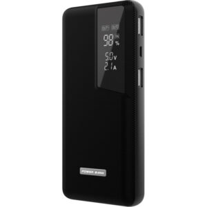 NE-PWB-135-S POWERBANK