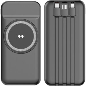 NE-PWB150 POWERBANK