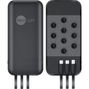 NE-PWB185 POWERBANK