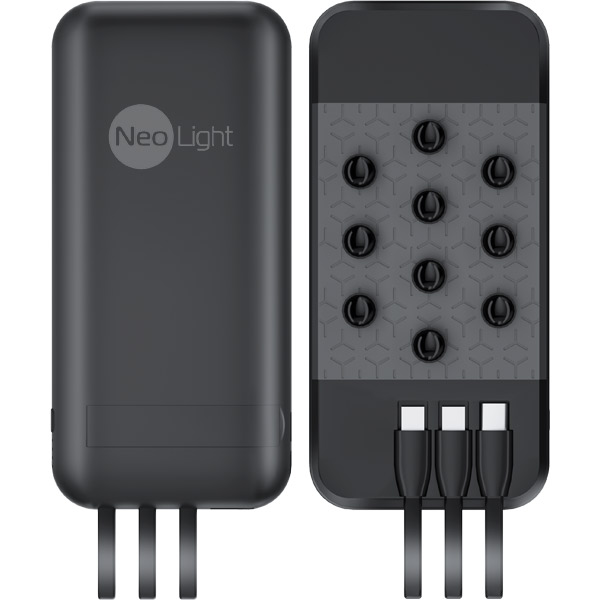 NE-PWB185 POWERBANK